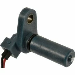 Vehicle Speed Sensor - Intermotor SC549