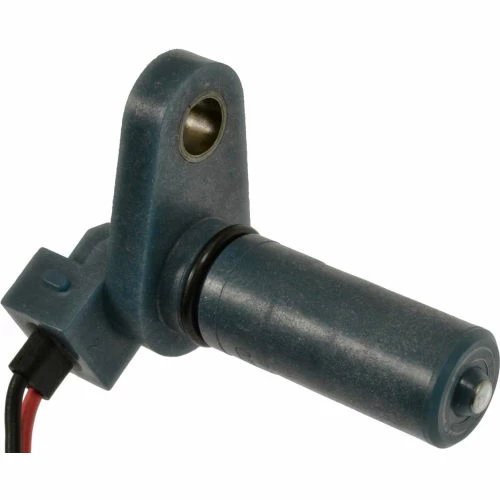 Vehicle Speed Sensor - Intermotor SC549 3 Vehicle Speed Sensor - Intermotor SC549