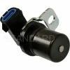 Vehicle Speed Sensor - Standard Ignition SC556 1 Vehicle Speed Sensor - Standard Ignition SC556 -Body Elegant shop PXU SISC556
