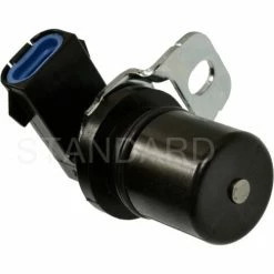 Vehicle Speed Sensor - Standard Ignition SC556