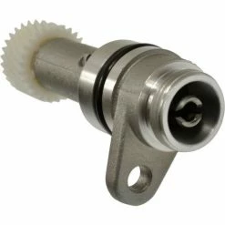 Vehicle Speed Sensor - Intermotor SC557