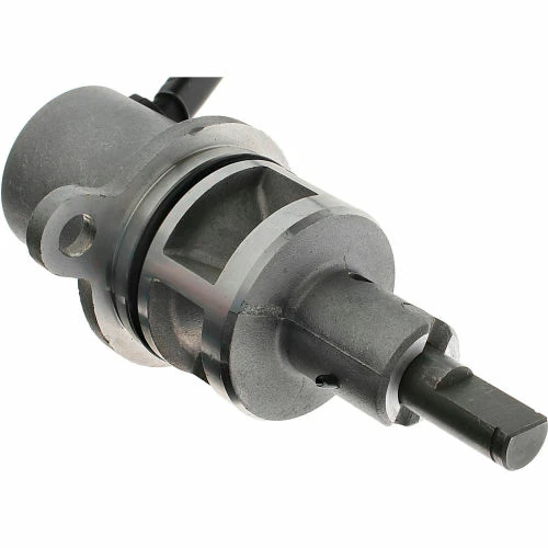 Vehicle Speed Sensor - Intermotor SC56 3 Vehicle Speed Sensor - Intermotor SC56