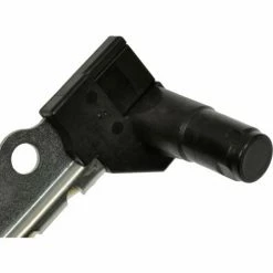 Vehicle Speed Sensor - Intermotor SC561