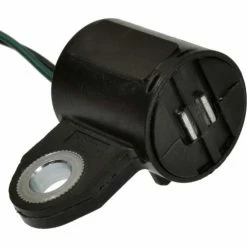Vehicle Speed Sensor - Standard Ignition SC564