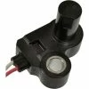 Vehicle Speed Sensor - Intermotor SC565 -Body Elegant shop PXU SISC565