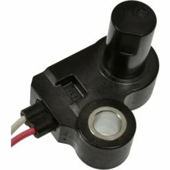 Vehicle Speed Sensor - Intermotor SC565
