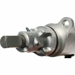 Vehicle Speed Sensor - Intermotor SC57