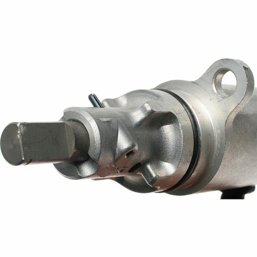 Vehicle Speed Sensor - Intermotor SC57 3 Vehicle Speed Sensor - Intermotor SC57