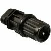 Vehicle Speed Sensor - Standard Ignition SC571 -Body Elegant shop PXU SISC571