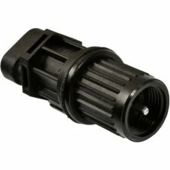 Vehicle Speed Sensor - Standard Ignition SC571