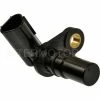 Vehicle Speed Sensor - Intermotor SC577 1 Vehicle Speed Sensor - Intermotor SC577 -Body Elegant shop PXU SISC577