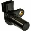 Vehicle Speed Sensor - Intermotor SC585 -Body Elegant shop PXU SISC585