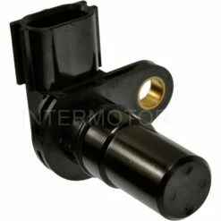 Vehicle Speed Sensor - Intermotor SC585