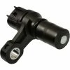 Vehicle Speed Sensor - Standard Ignition SC586