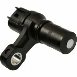 Vehicle Speed Sensor - Standard Ignition SC586