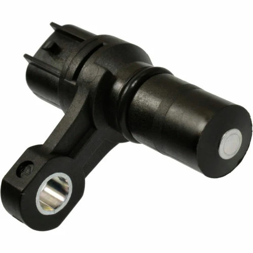 Vehicle Speed Sensor - Standard Ignition SC586 3 Vehicle Speed Sensor - Standard Ignition SC586