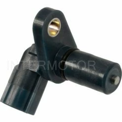 Vehicle Speed Sensor - Intermotor SC588