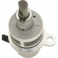 Vehicle Speed Sensor - Intermotor SC59