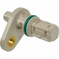 Vehicle Speed Sensor - Intermotor SC591