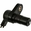 Vehicle Speed Sensor - Intermotor SC592 -Body Elegant shop PXU SISC592