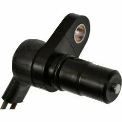 Vehicle Speed Sensor - Intermotor SC592