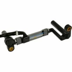 Vehicle Speed Sensor - Intermotor SC594
