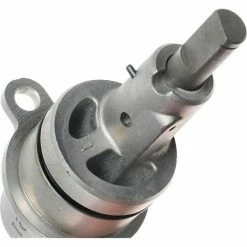 Vehicle Speed Sensor - Intermotor SC60