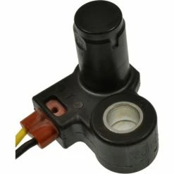 Vehicle Speed Sensor - Intermotor SC601