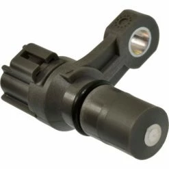Vehicle Speed Sensor - Standard Ignition SC606