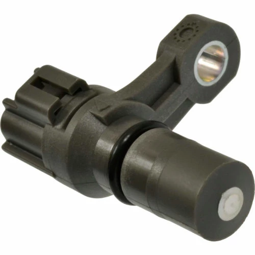 Vehicle Speed Sensor - Standard Ignition SC606 3 Vehicle Speed Sensor - Standard Ignition SC606