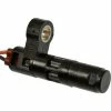 Vehicle Speed Sensor - Intermotor SC607 -Body Elegant shop PXU SISC607