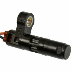 Vehicle Speed Sensor - Intermotor SC607