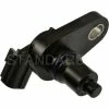 Vehicle Speed Sensor - Standard Ignition SC609 2 Vehicle Speed Sensor - Standard Ignition SC609 -Body Elegant shop PXU SISC609