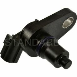 Vehicle Speed Sensor - Standard Ignition SC609