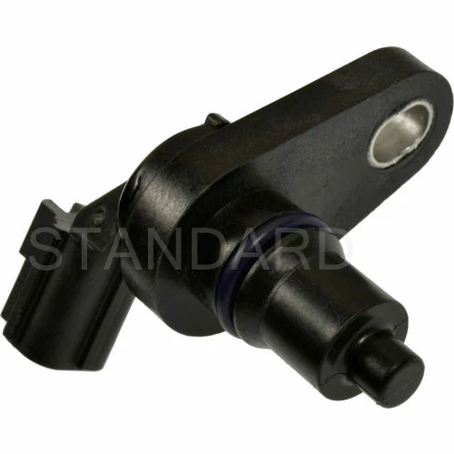 Vehicle Speed Sensor - Standard Ignition SC609 3 Vehicle Speed Sensor - Standard Ignition SC609