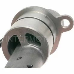 Vehicle Speed Sensor - Intermotor SC61