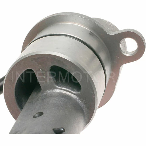 Vehicle Speed Sensor - Intermotor SC61 3 Vehicle Speed Sensor - Intermotor SC61