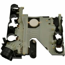 Vehicle Speed Sensor - Standard Ignition SC610