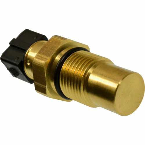 Vehicle Speed Sensor - Intermotor SC614 3 Vehicle Speed Sensor - Intermotor SC614