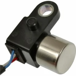 Vehicle Speed Sensor - Intermotor SC615