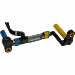 Vehicle Speed Sensor - Intermotor SC616