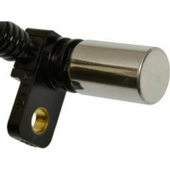 Vehicle Speed Sensor - Intermotor SC619