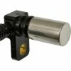 Vehicle Speed Sensor - Intermotor SC620 -Body Elegant shop PXU SISC620