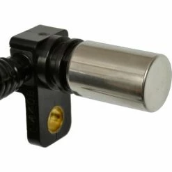 Vehicle Speed Sensor - Intermotor SC620