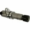 Vehicle Speed Sensor - Intermotor SC621 -Body Elegant shop PXU SISC621