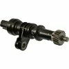 Vehicle Speed Sensor - Intermotor SC622 -Body Elegant shop PXU SISC622