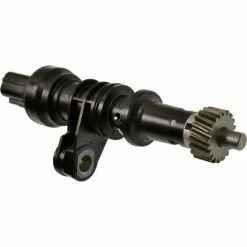 Vehicle Speed Sensor - Intermotor SC622