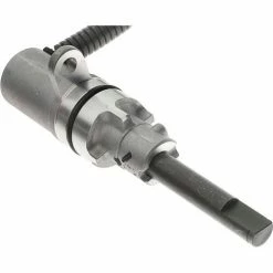 Vehicle Speed Sensor - Intermotor SC63