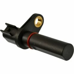 Vehicle Speed Sensor - Standard Ignition SC630