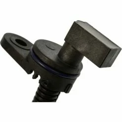 Vehicle Speed Sensor - Standard Ignition SC633